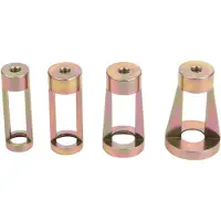 Ks Tools Druckstücke - 160.0280