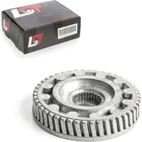 LST Original Schiebedach Reparatur Metall Zahnrad für MINI COOPER CABRIO VW EOS