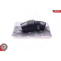 ESEN SKV 24SKV455 Ansaugschlauch Luftfilter für DAEWOO LANOS (KLAT)