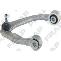 FRAP F3449 Querlenker Vorne Links Oben Schräglenker für ALFA ROMEO 159 Sportwagon (939) 159 (939) Brera (939) SPIDER (939)