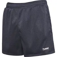 Hummel Pulse Mesh Kurze Hose