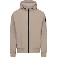 Derbe Regenjacke Ripby