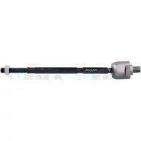 VEMA 14990 Axialgelenk Spurstange für ALFA ROMEO SPIDER (916S) Vorne Beidseitig