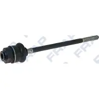 FRAP F851 Axialgelenk Spurstange für FIAT Uno Schrägheck (146) Vorne Rechts Vorne Links