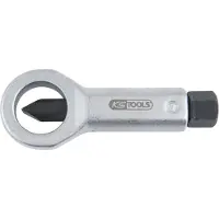 Ks Tools 700.1181 Mutternsprenger