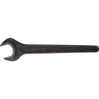 Ks Tools Einmaul-Kraftschlüssel