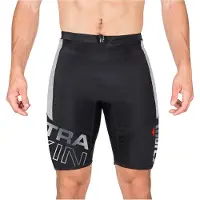 Mares Ultra Skin Thermo-shorts