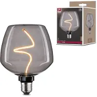 Paulmann Floating Shine Globe