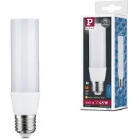 Paulmann Deco Pipe