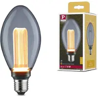 Paulmann Kolben B75 Inner Glow