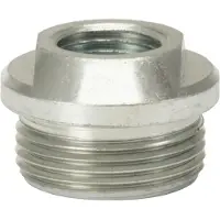 Ks Tools 150.9632 Ankernietknopf Nietzange