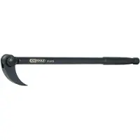 Ks Tools Gelenk-Rollkopf-Hebeleisen