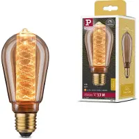 Paulmann Kolben ST64 Inner Glow