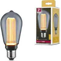 Paulmann Kolben ST64 Inner Glow
