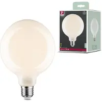 Paulmann Globe