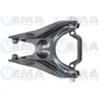 VEMA 1451 Querlenker Hinten Vorne für FIAT 127 Schrägheck (127) FIORINO (147) Fiorino Pickup (147) für AUTOBIANCHI A 112 Schrägheck für SEAT Fura