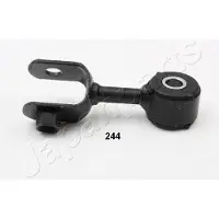 Japanparts SI-244L Stabilisator Stabi vorne links für TOYOTA HIACE IV Kasten (LXH1, RZH1, LH1) Hiace IV Bus (H1, H2)