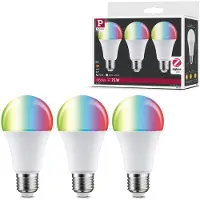 Paulmann AGL Zigbee Filament 3er Set