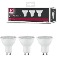 Paulmann Reflektor 3er Set