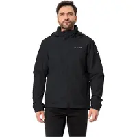 Vaude Bike Herren Funktionsjacke Me Escape Bike Warm Jacket