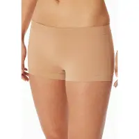 Schiesser Panty "Unique Micro" -, mit elastischem Bund