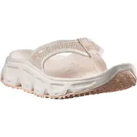 Salomon Reelax Break 6.0 Sandalen