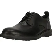 Clarks Shoes Schuh Schwarz Modellnummer 26183253C