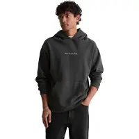 Marc o'polo Marc OPolo DENIM Sweatshirt "aus reiner Bio-Baumwolle"