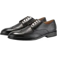 JOOP! JOOP Schnürschuh "pero 1.0 kleitos brogue lace up yb4"