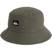 Quiksilver Wendehut "Buckology"