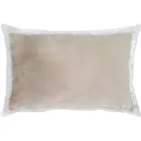 Apelt Dekokissen "Montana"