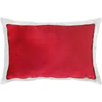 Apelt Dekokissen "Montana"