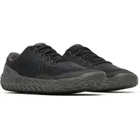 Merrell Vapor Glove 7 Trailrunning-schuhe