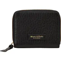 Marc o'polo Marc OPolo Accessories Geldbörse "Ellis" Damen Geldbeutel, Portemonnaie mit Rundum-Reißverschluss