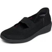 SKECHERS Schuhe ARYA - SUBTLE GLEAM für Damen