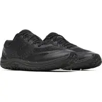 Merrell Trail Glove 8 Trailrunning-schuhe