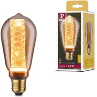Paulmann Kolben ST64 Inner Glow