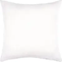 PAD Dekokissen "COLETTE" Made in Europe