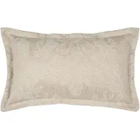 PAD Dekokissen "COSIMA" Made in Europe
