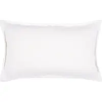 PAD Dekokissen "COLETTE" Made in Europe
