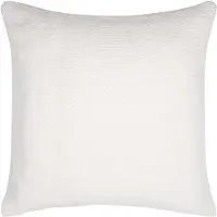 PAD Dekokissen "COLETTE" Made in Europe