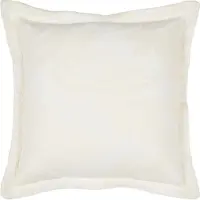 PAD Dekokissen "COSIMA" Made in Europe