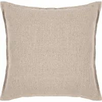 PAD Dekokissen "COLETTE" Made in Europe