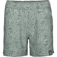 Killtec Kinder Shorts KOS 113 GRLS SHRTS