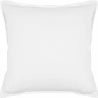 PAD Dekokissen "COLETTE" Made in Europe