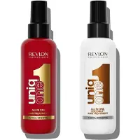 Revlon Professional Uniq One Set 150 ml + 150 ml