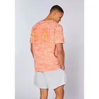 Chiemsee T-Shirt