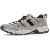 Gabor Pius Sneaker low grau 10