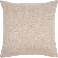 PAD Dekokissen "COLETTE" Made in Europe