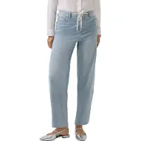 s.Oliver (50) Jeans-Hose BLUE BLUE 40